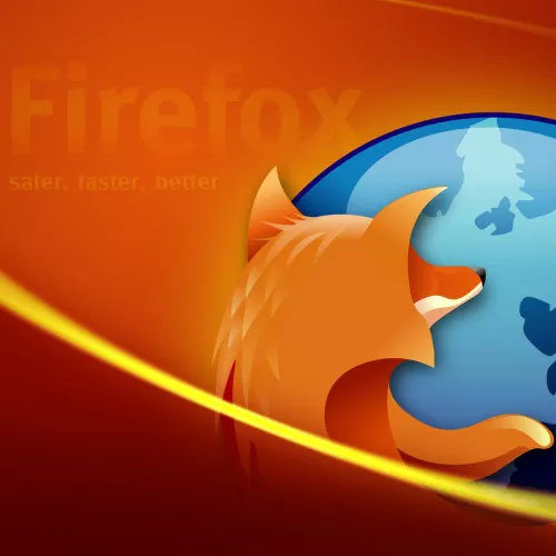 Firefox 53 integra Quantum Compositor e sposta sulla GPU la gestione degli elementi grafici