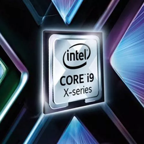 Processori Intel Cascade Lake-X: miglior rendimento e overclocking