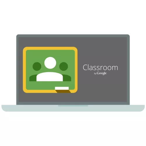 La piattaforma per l'e-learning Google Classroom diventa per tutti