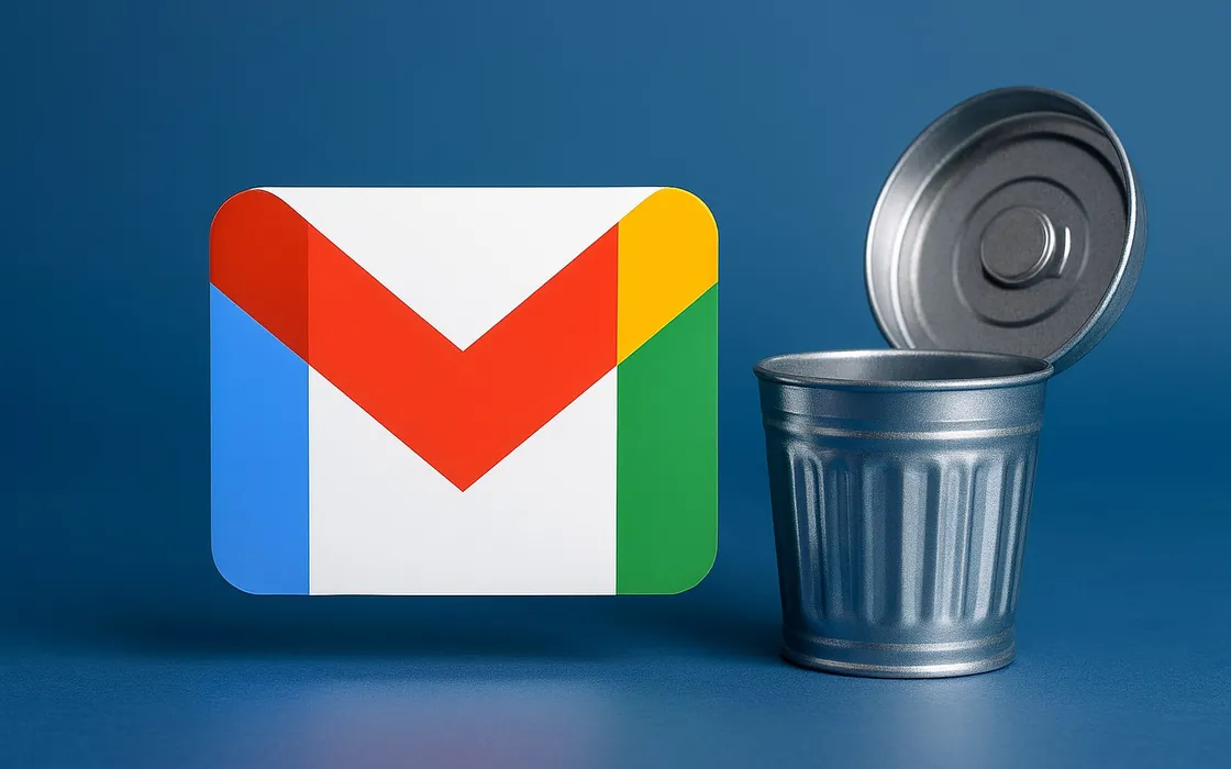 Gmail cambia per sempre: addio a POP e Gmailify dal 2026, ecco cosa fare subito!