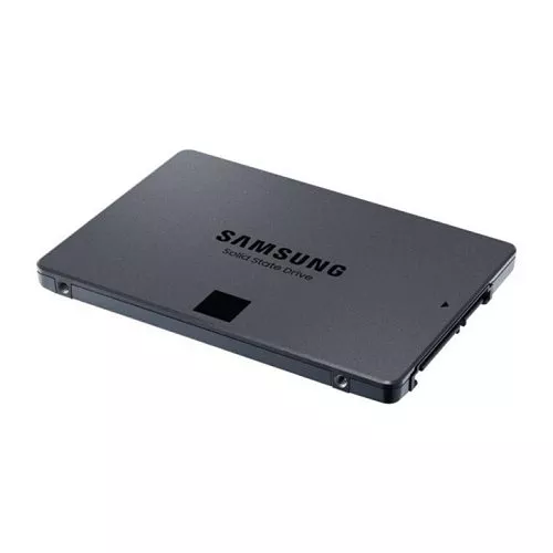 In arrivo le nuove unità SSD Samsung QLC 860 QVO e 980 QVO