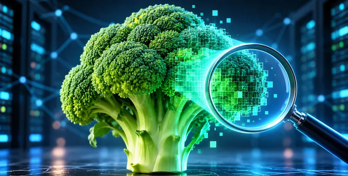 Node2Shell, HTTP2Shell o Broccoli2Shell: come verificare se si è vulnerabili