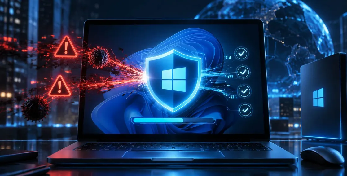 Patch Tuesday Microsoft settembre corregge 973 falle: due zero-day sono già sotto attacco