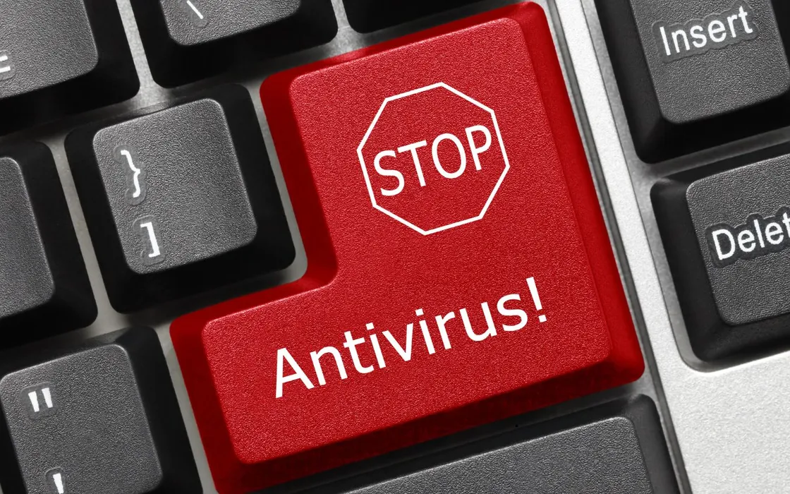 Sicurezza online senza compromessi: l’offerta esclusiva di TotalAV a soli 19€
