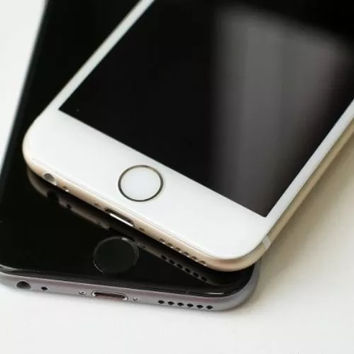 Errore 53 sugli iPhone di Apple: il perché del problema