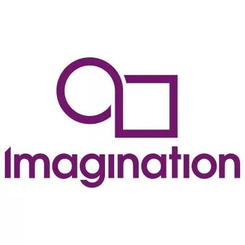 Dopo essere stata scaricata da Apple, Imagination Technologies viene comprata per 625 milioni di euro