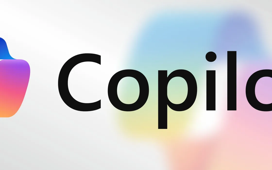 Copilot: Microsoft a lavoro su esperienze di gioco in 3D?
