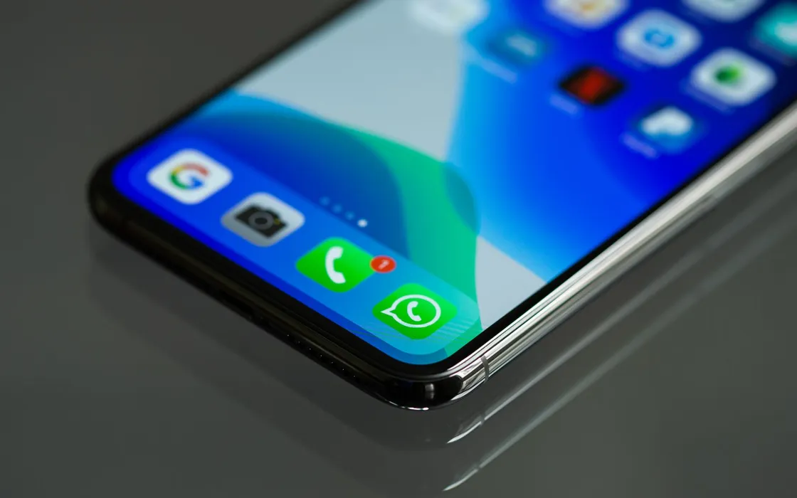 WhatsApp introduce nuovi indicatori di digitazione: ecco cosa cambia