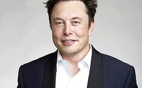 Elon Musk contro Jeff Bezos: i monopoli non devono esistere