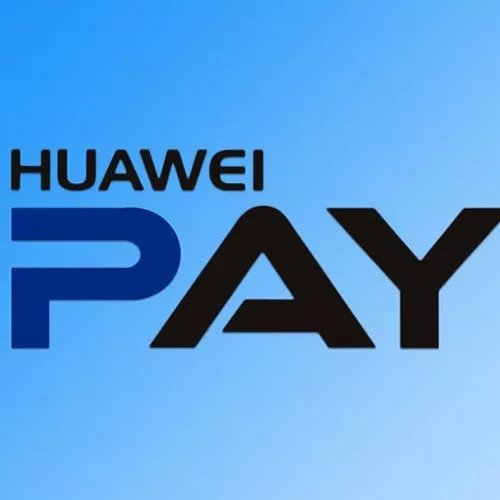 Huawei Pay, la soluzione per i pagamenti con lo smartphone arriva in Europa con Visa