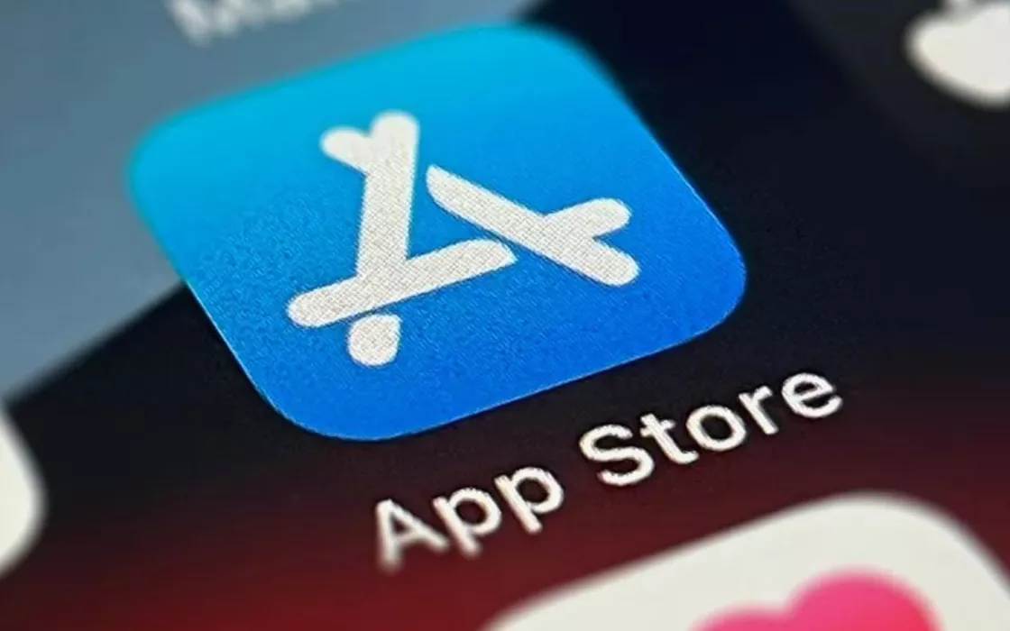 Apple, sull'App Store i controlli non funzionano: in lista 2 app streaming pirata