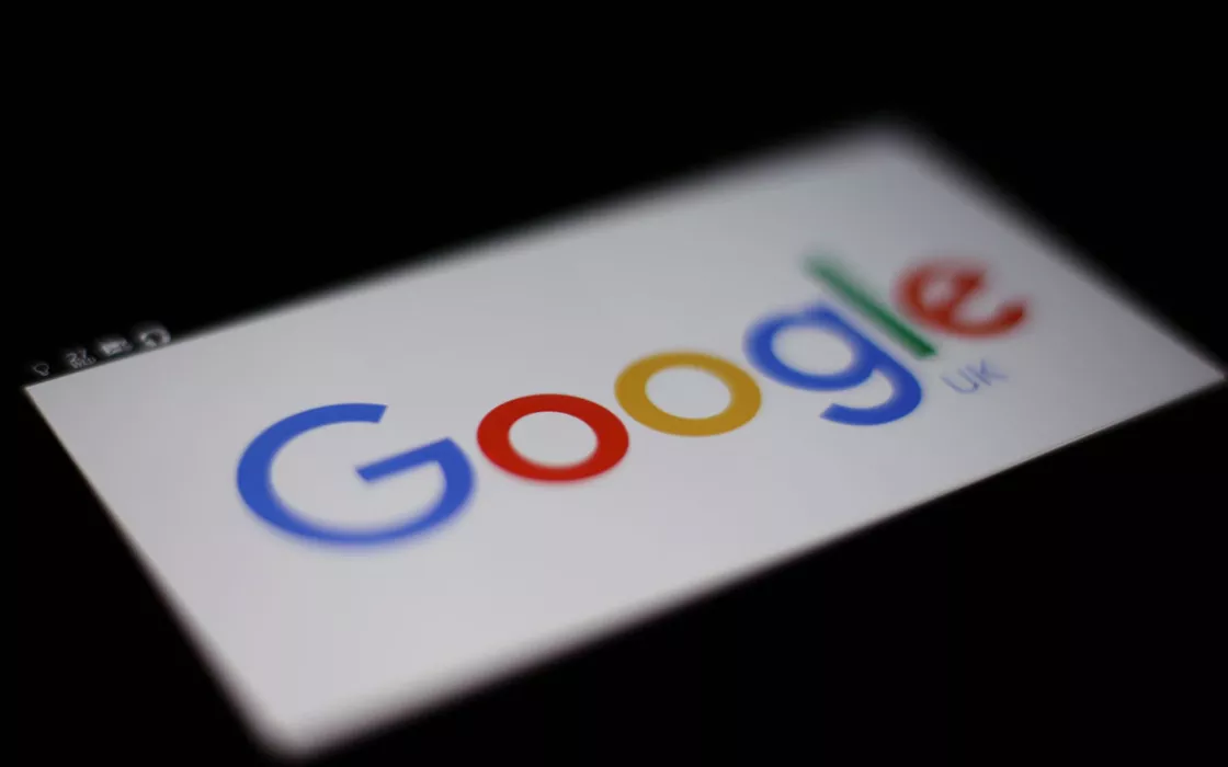 Ricerche Google: risultati generati da IA in calo?