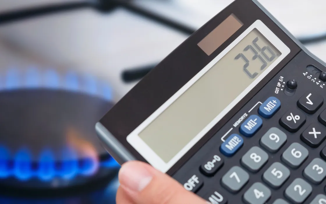 Risparmia sulla Bolletta con Octopus Energy: riduci i costi con le offerte in promo