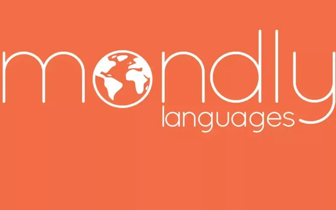 Mondly: impara le lingue con uno sconto del 96%