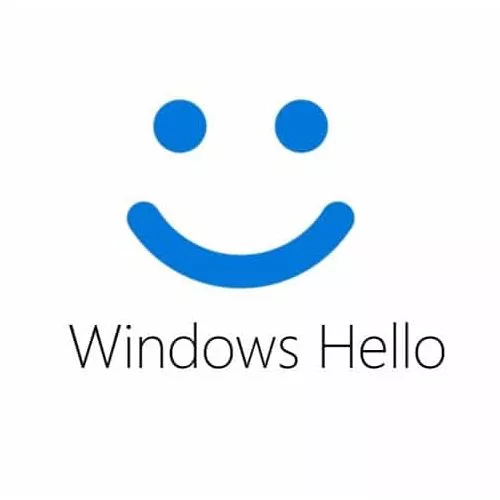 Windows 10: Hello può essere tratto in inganno mostrando una foto a bassa risoluzione