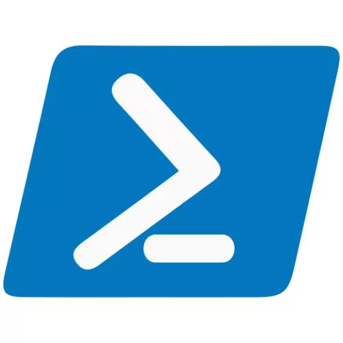 Esecuzione di script PowerShell disabilitata: come risolvere