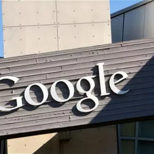 Visore per la realtà aumentata di Google sarà stand alone