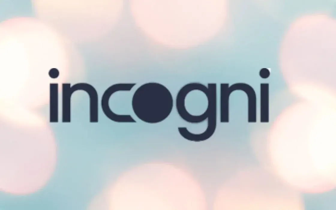 Nessuna traccia di te sul web: Incogni rimuove i tuoi dati personali