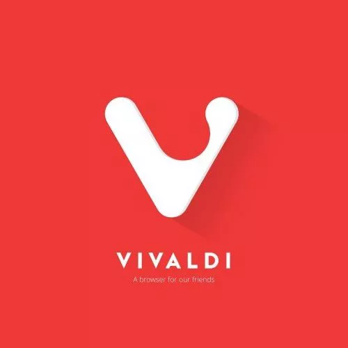 Vivaldi 2.0, la nuova versione del browser ideata dal cofondatore di Opera