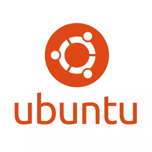 Ubuntu 18.10 disponibile per il download in versione finale