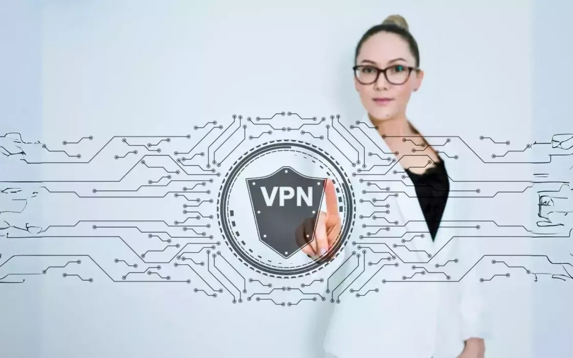 Atlas VPN: scopri quanto costa questa ottima VPN