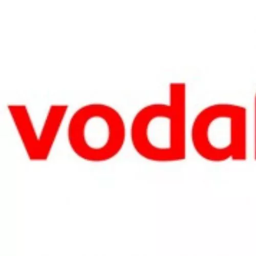 Vodafone: contratti fibra Enel più convenienti di TIM