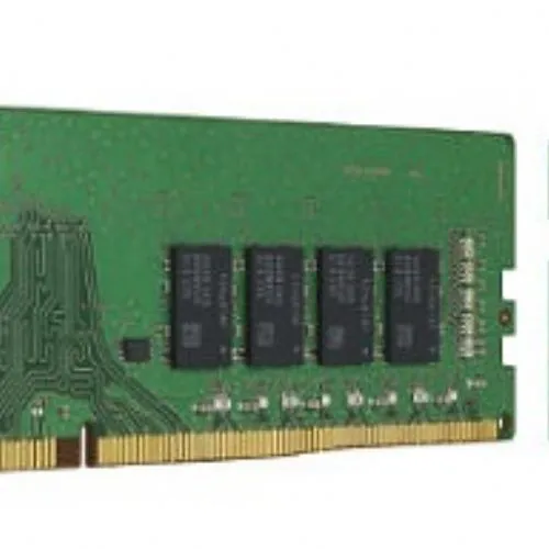 Samsung inizia la produzione delle DRAM a 10 nm