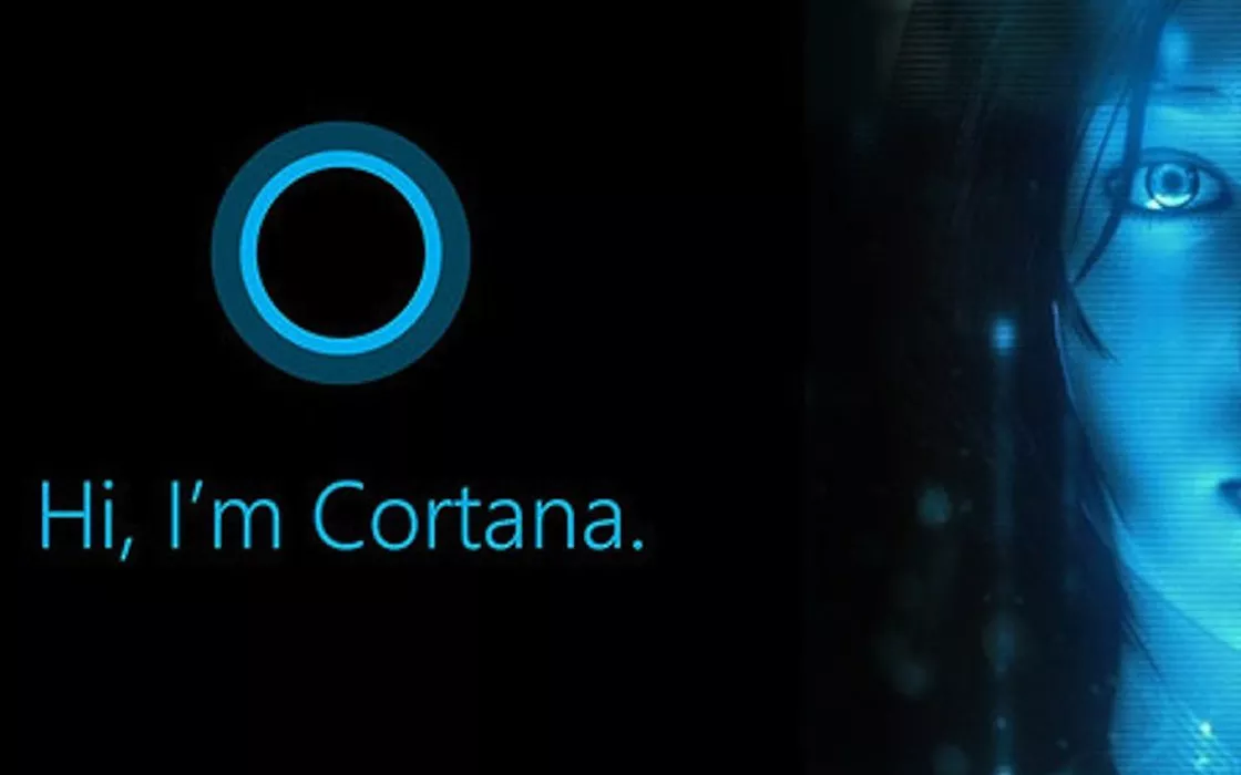 Cortana: che fine ha fatto e perché si sarebbe dovuta chiamare Bingo