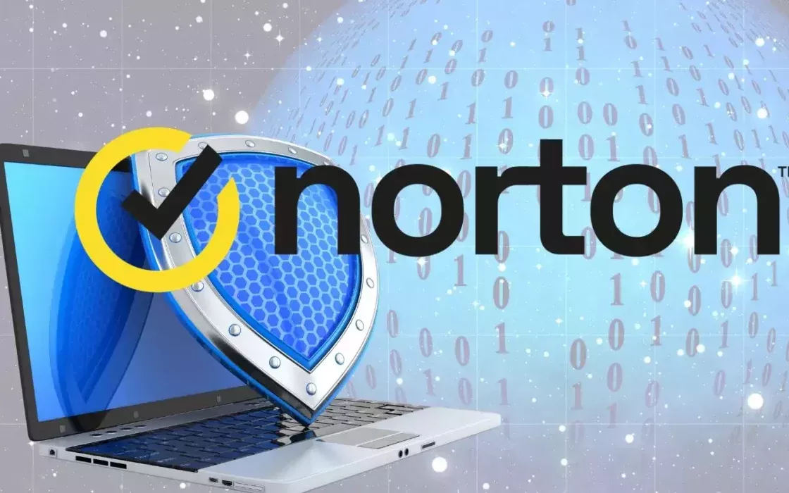 Protezione totale con Norton 360: la suite completa per i tuoi dispositivi