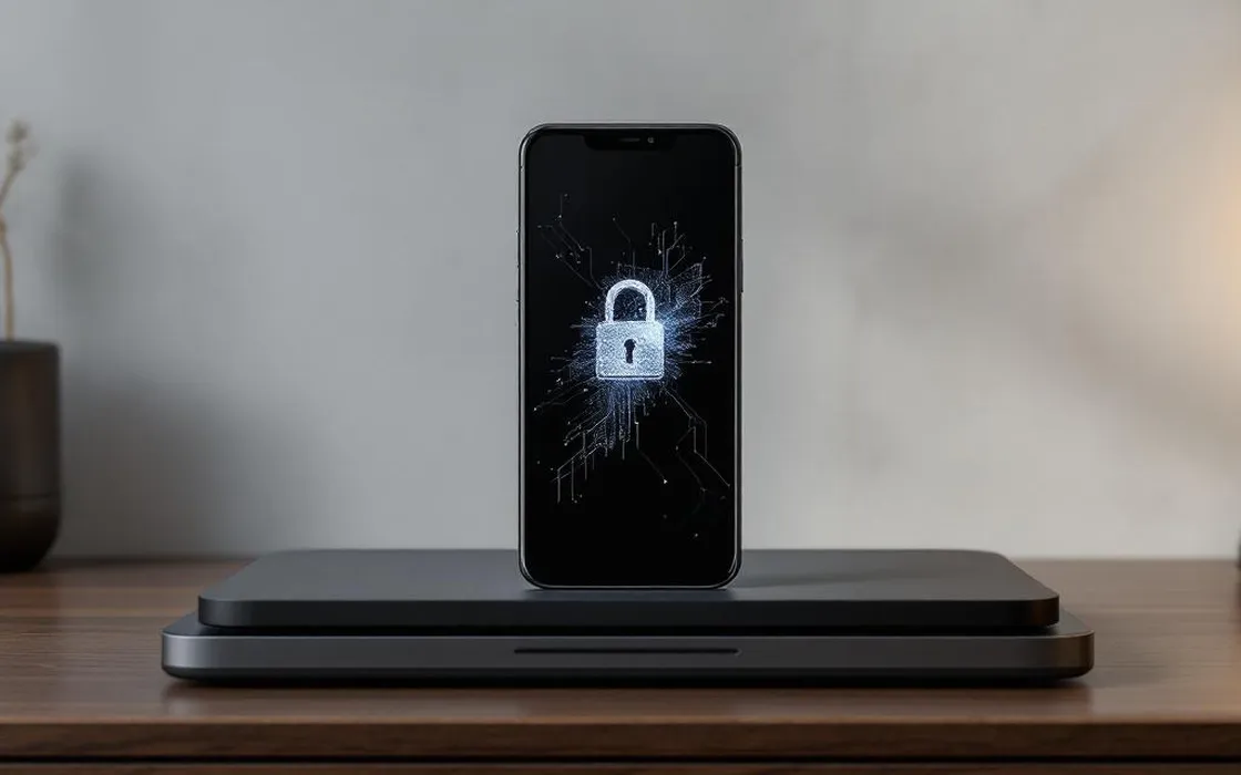 Samsung porta l'Advanced Protection su One UI 8