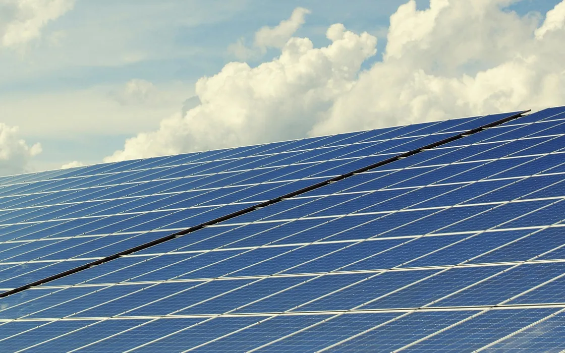 Energia rinnovabile e sconti esclusivi: scopri le offerte Sorgenia per la casa
