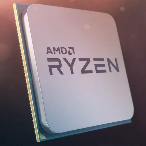 AMD Ryzen 9, ci sarà un processore con 32 core logici
