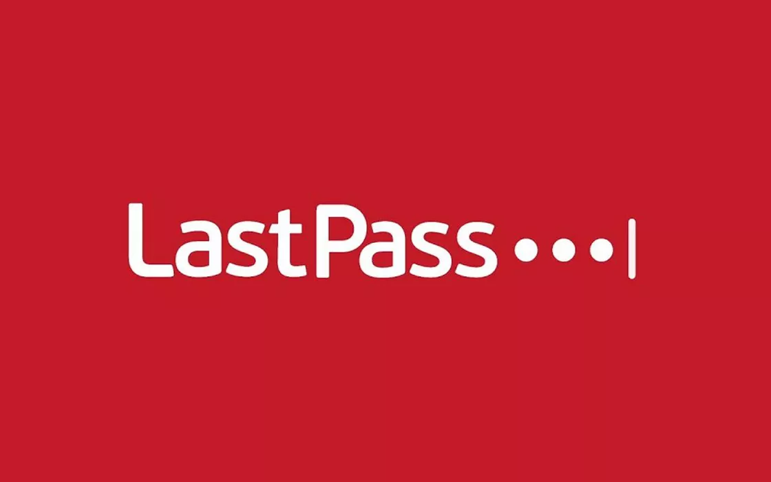 Attacco a LastPass: sottratti codice sorgente e segreti industriali. L'azienda minimizza i rischi per gli utenti