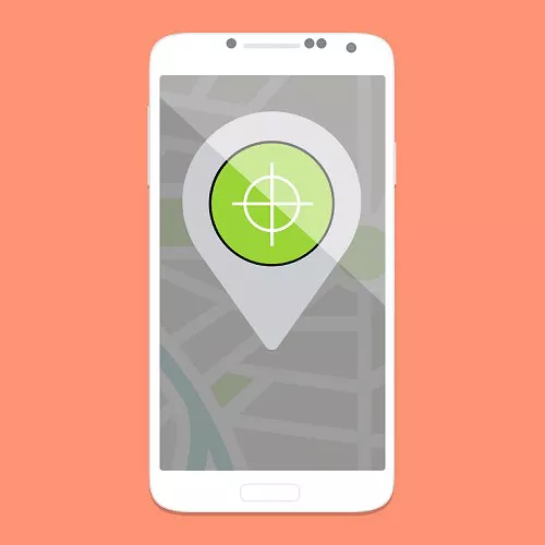 Gestione dispositivi Android: si rinnova l'app per trovare i propri device
