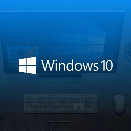 Reimposta il PC non funziona in Windows 10 e mostra un messaggio d'errore: come risolvere