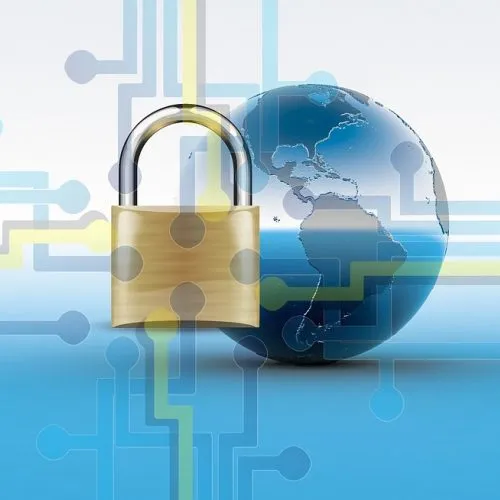Chrome si collegherà ai siti via HTTPS per impostazione predefinita