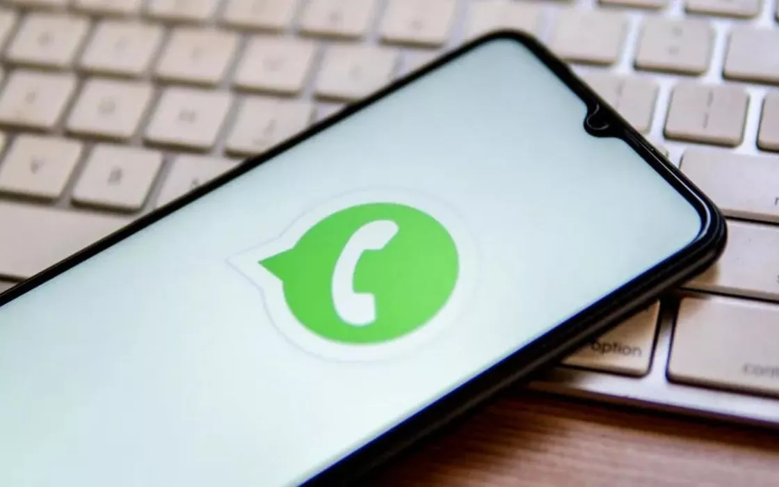 WhatsApp potrebbe supportare gli username (finalmente)