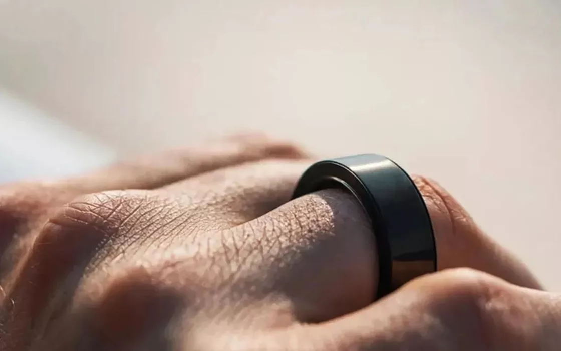 Samsung Galaxy Ring quando arriverà nei negozi? C'è un mese di lancio