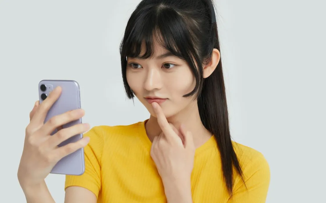 Kena Mobile: 300 Giga in 5G a 5,99 euro al mese fino al 23 marzo