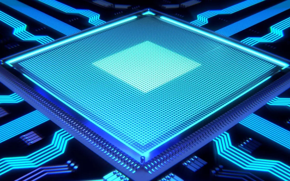 Processori ibridi o multicore eterogenei: cosa sono e come funzionano