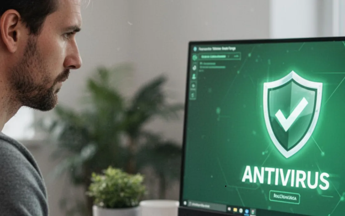 TotalAV: sicurezza completa e promozione fino all’80% per il primo anno