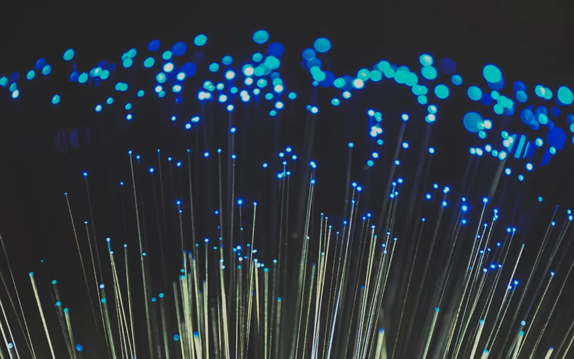 A tutta fibra: l'ultima mossa di Fastweb è da scacco matto