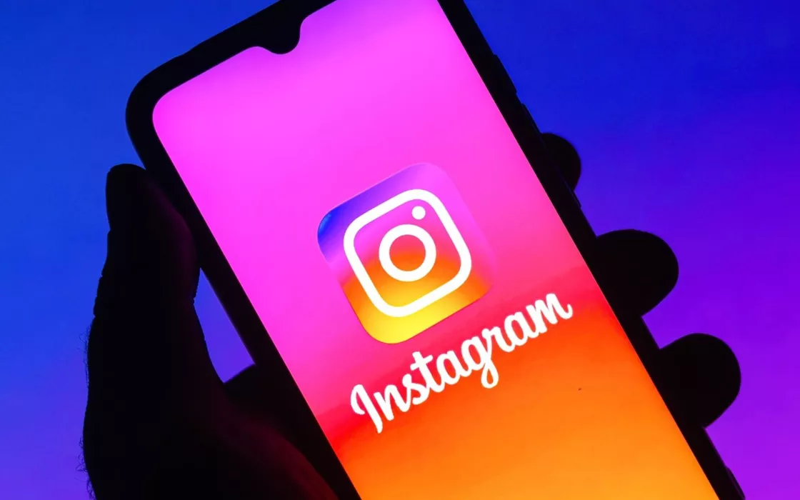 Instagram: i messaggi in Direct si aggiornano con nuove funzioni