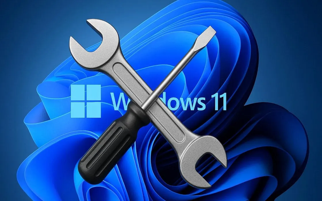 Sysmon ora arriva preinstallato in Windows 11: sicurezza e diagnostica potenziate