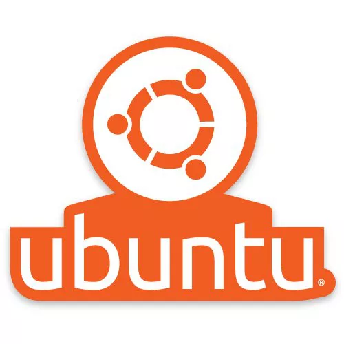 Ubuntu 20.04 LTS disponibile anche nel Microsoft Store, per utilizzarlo con WSL