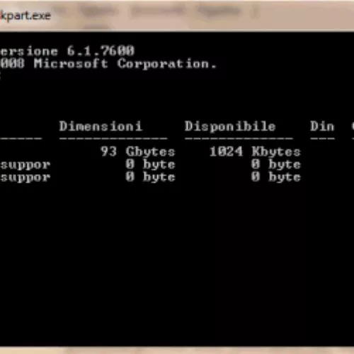 Rootkit bersaglia Windows x64: come riconoscere l'infezione