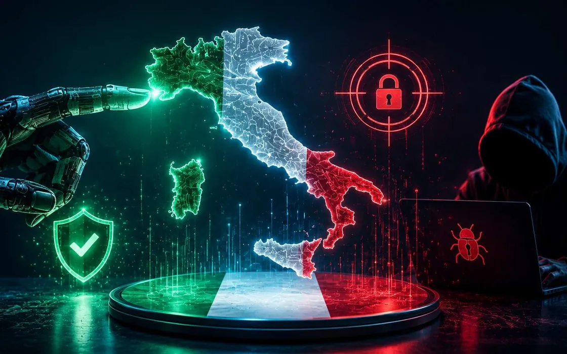 Bug bounty di Stato: l'Italia è pronta a fidarsi degli hacker etici?
