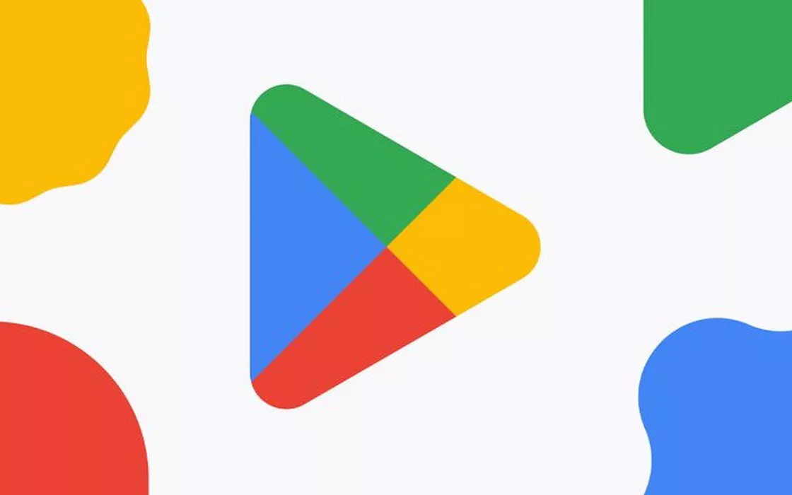 Android: 14 app gratis su Play Store per un periodo di tempo limitato