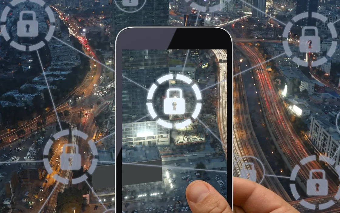 TotalAV: 3 strumenti in 1 per sicurezza, privacy e libertà online a soli 19€