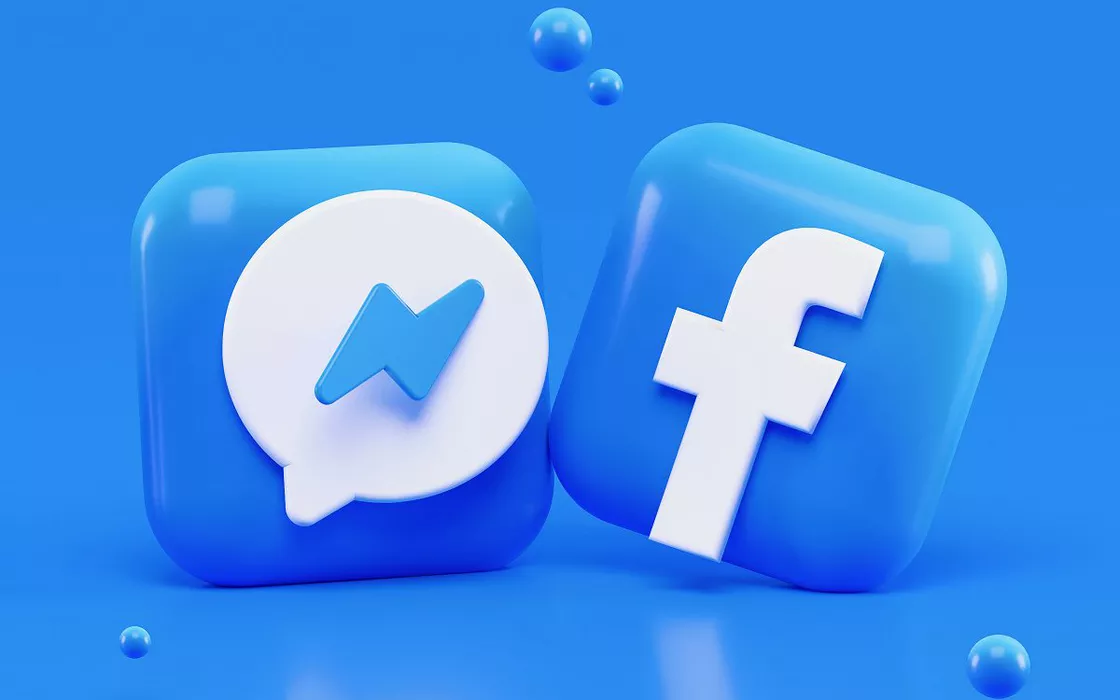 Facebook con Messenger: come avere entrambi in una sola app